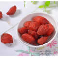 Factory Price  Powder Freeze Dried Strawberry Chocolate Bulk Freeze Dried Strawberry